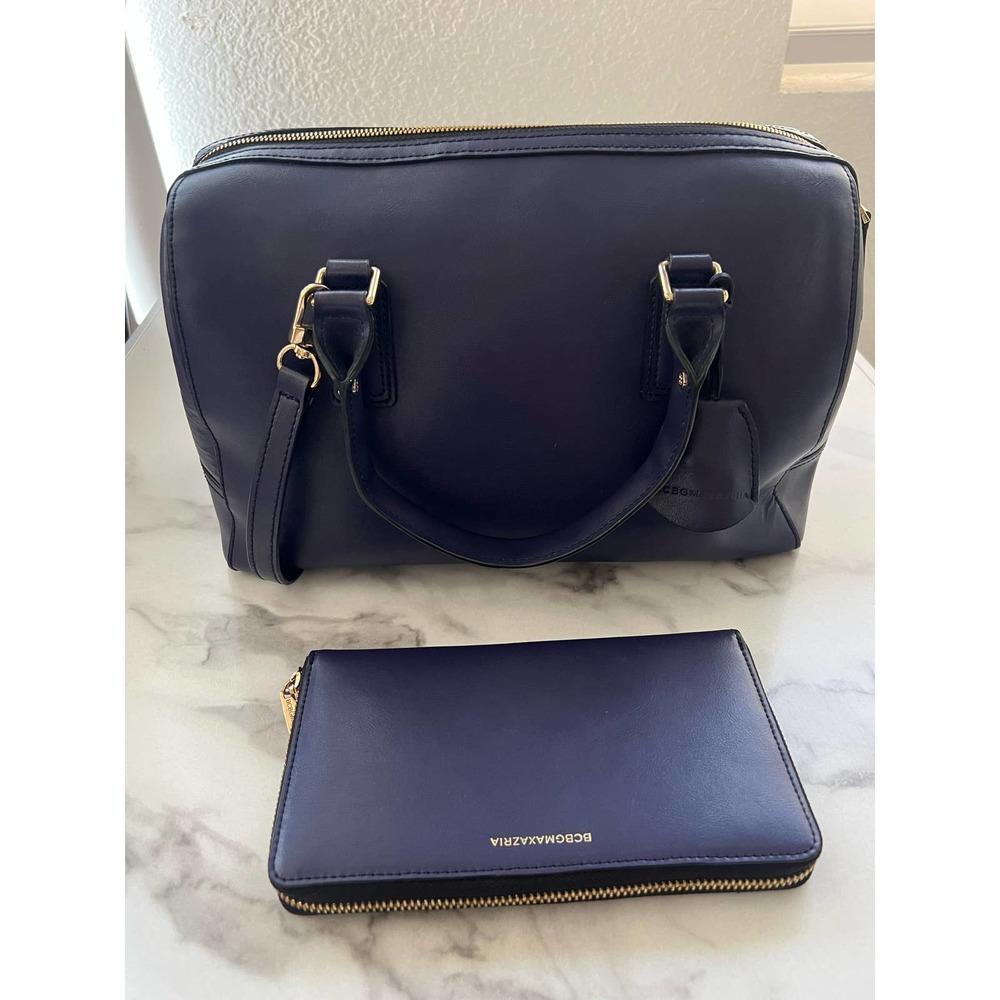 BCBG Maxaria crossbody bag